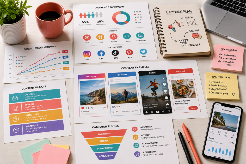 Travel & Hospitality Digital Transformation