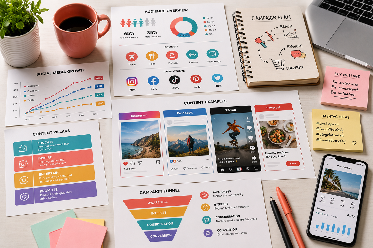 Travel and Hospitality Digital Transformation case study