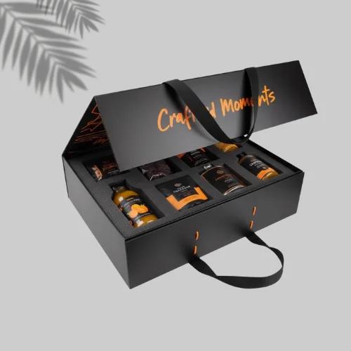 Influencer and Limited Edition Kits by Graphisco