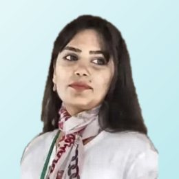 Fajar Sandhu