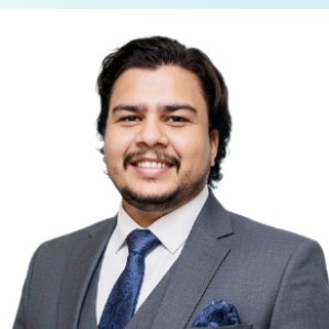 Hamid Abbasi