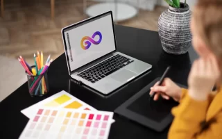 How to Choose the Right Graphic Design Agency for Your Business – Graphisco