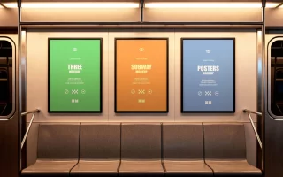 10 Social Media Design Tips to Make Your Brand Stand Out – Graphisco