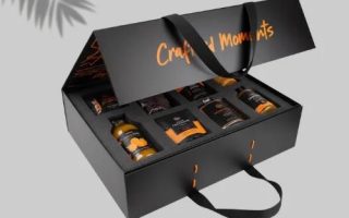 Packaging Design That Sells: 7 Principles for Standing Out on the Shelf – Graphisco