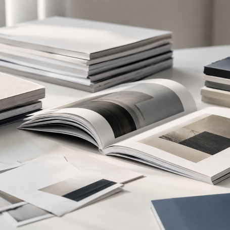 publication2
