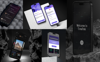 UI/UX Design Basics Every Business Owner Should Know Before Building a Website – Graphisco